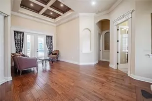 6658 Cres Woods Cir, Lakeland, FL 33813 - Photo 8