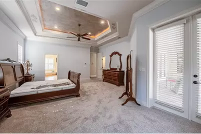 6658 Crescent Woods Circle, Lakeland, FL 33813 - Photo 22