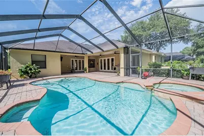 6658 Crescent Woods Circle, Lakeland, FL 33813 - Photo 46