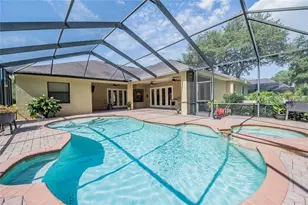 6658 Cres Woods Cir, Lakeland, FL 33813 - Photo 46
