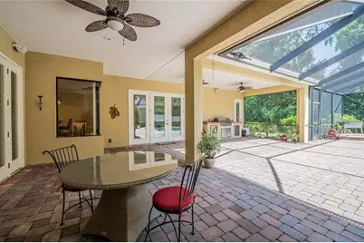 6658 Crescent Woods Circle, Lakeland, FL 33813 - Photo 44