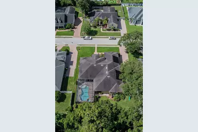 6658 Crescent Woods Circle, Lakeland, FL 33813 - Photo 52