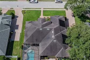 6658 Cres Woods Cir, Lakeland, FL 33813 - Photo 52