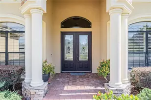 6658 Cres Woods Cir, Lakeland, FL 33813 - Photo 6