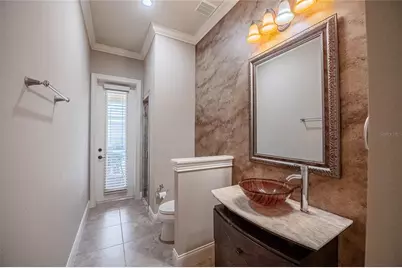 6658 Crescent Woods Circle, Lakeland, FL 33813 - Photo 34