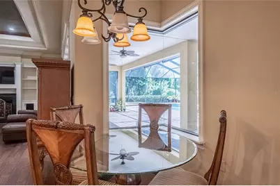 6658 Crescent Woods Circle, Lakeland, FL 33813 - Photo 16