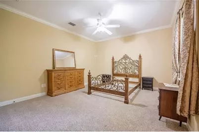 6658 Crescent Woods Circle, Lakeland, FL 33813 - Photo 32