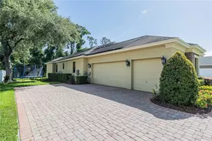 6658 Cres Woods Cir, Lakeland, FL 33813 - Photo 4