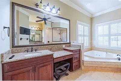 6658 Crescent Woods Circle, Lakeland, FL 33813 - Photo 26