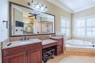 6658 Cres Woods Cir, Lakeland, FL 33813 - Photo 26