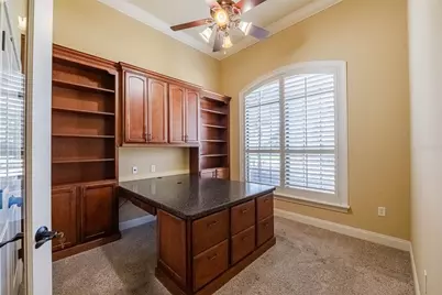 6658 Crescent Woods Circle, Lakeland, FL 33813 - Photo 30