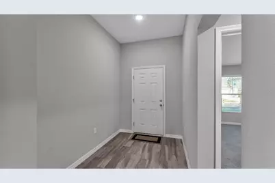 5440 Siltstone Street, Lakeland, FL 33811 - Photo 18