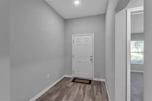 5440 Siltstone St, Lakeland, FL 33811 - Photo 18