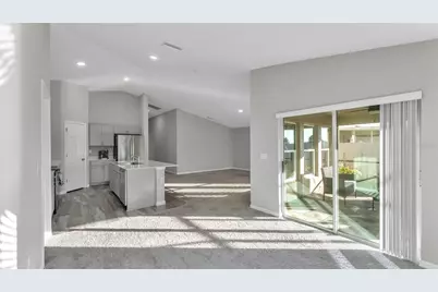 5440 Siltstone Street, Lakeland, FL 33811 - Photo 6