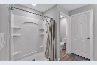 5440 Siltstone Street, Lakeland, FL 33811 - Photo 24