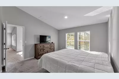 5440 Siltstone Street, Lakeland, FL 33811 - Photo 20
