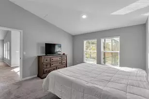 5440 Siltstone St, Lakeland, FL 33811 - Photo 20