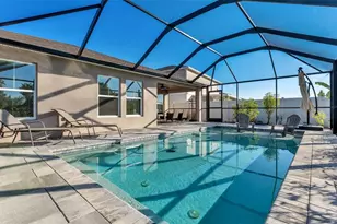 5440 Siltstone St, Lakeland, FL 33811 - Photo 44