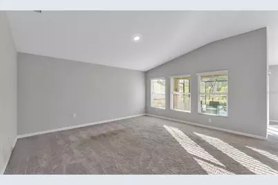 5440 Siltstone Street, Lakeland, FL 33811 - Photo 8