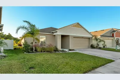 5440 Siltstone Street, Lakeland, FL 33811 - Photo 2