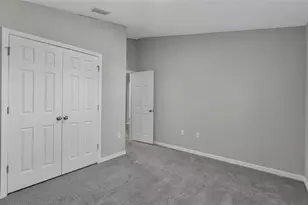 5440 Siltstone St, Lakeland, FL 33811 - Photo 30