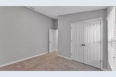 5440 Siltstone Street, Lakeland, FL 33811 - Photo 34