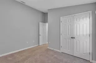 5440 Siltstone St, Lakeland, FL 33811 - Photo 34