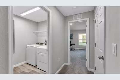 5440 Siltstone Street, Lakeland, FL 33811 - Photo 38