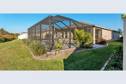 5440 Siltstone Street, Lakeland, FL 33811 - Photo 48