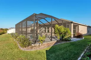 5440 Siltstone St, Lakeland, FL 33811 - Photo 48