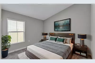 5440 Siltstone Street, Lakeland, FL 33811 - Photo 32