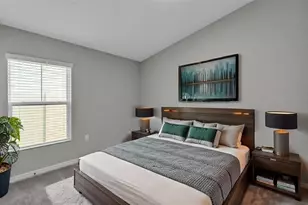 5440 Siltstone St, Lakeland, FL 33811 - Photo 32