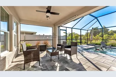 5440 Siltstone Street, Lakeland, FL 33811 - Photo 42