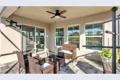 5440 Siltstone Street, Lakeland, FL 33811 - Photo 40