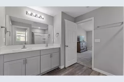 5440 Siltstone Street, Lakeland, FL 33811 - Photo 22