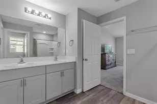 5440 Siltstone St, Lakeland, FL 33811 - Photo 22