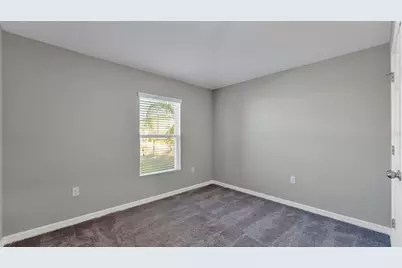 5440 Siltstone Street, Lakeland, FL 33811 - Photo 28