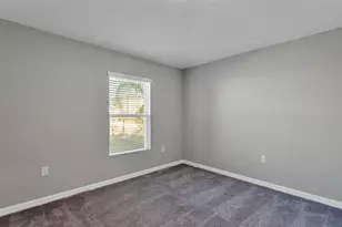 5440 Siltstone St, Lakeland, FL 33811 - Photo 28