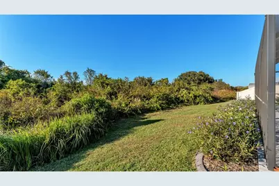 5440 Siltstone Street, Lakeland, FL 33811 - Photo 50