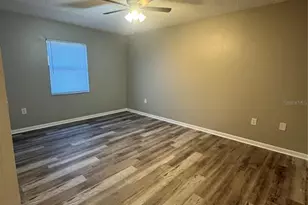 121 Shannon Dr, Lakeland, FL 33809 - Photo 10