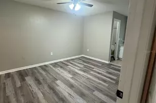 121 Shannon Dr, Lakeland, FL 33809 - Photo 6