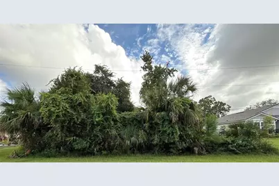 38 Pineapple Drive, Palm Coast, FL 32164 - Photo 6