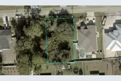 38 Pineapple Drive, Palm Coast, FL 32164 - Photo 4