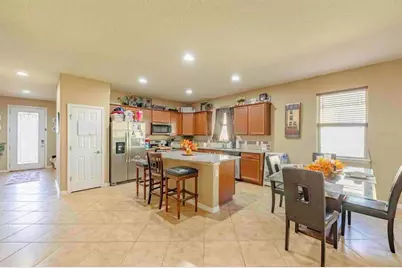 8853 Hinsdale Heights Drive, Polk City, FL 33868 - Photo 4