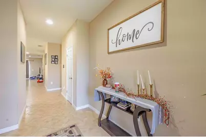 8853 Hinsdale Heights Drive, Polk City, FL 33868 - Photo 12