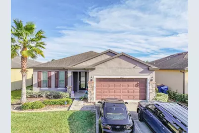 8853 Hinsdale Heights Drive, Polk City, FL 33868 - Photo 2