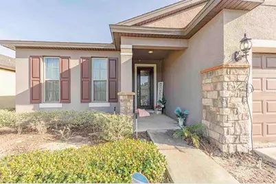 8853 Hinsdale Heights Drive, Polk City, FL 33868 - Photo 14