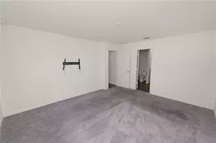 7525 Ibis Dr, Lakeland, FL 33810 - Photo 16