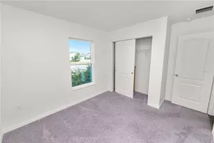 7525 Ibis Dr, Lakeland, FL 33810 - Photo 26