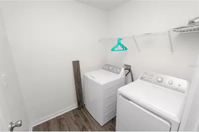 7525 Ibis Drive, Lakeland, FL 33810 - Photo 28